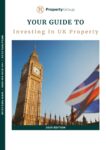 UK property investment guide