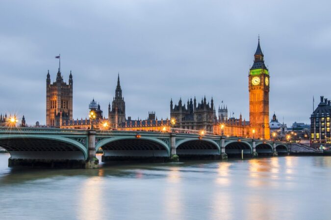 The Data-Driven Case For Strategic Investment