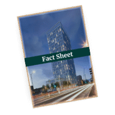 Victoria House TK Property Group