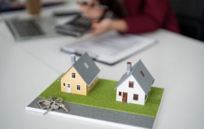 What You Need to Know Before Investing in Property