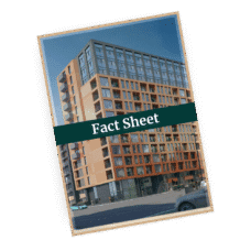 X1 Landmark TK Property Group