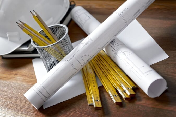 Your Comprehensive Off-Plan Property Investment