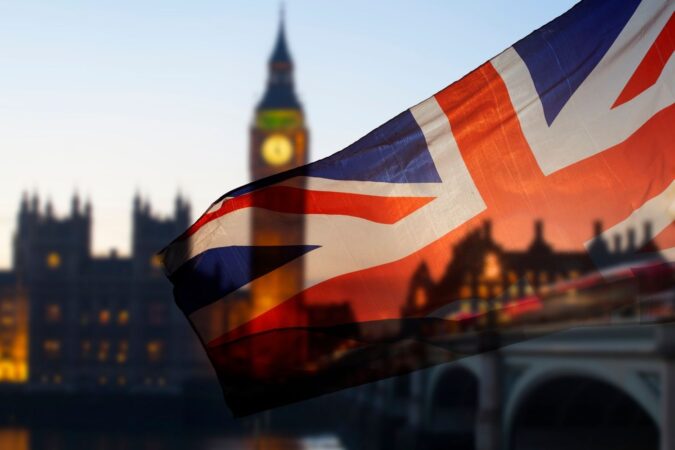 Your Definitive UK Property Market Report 2025