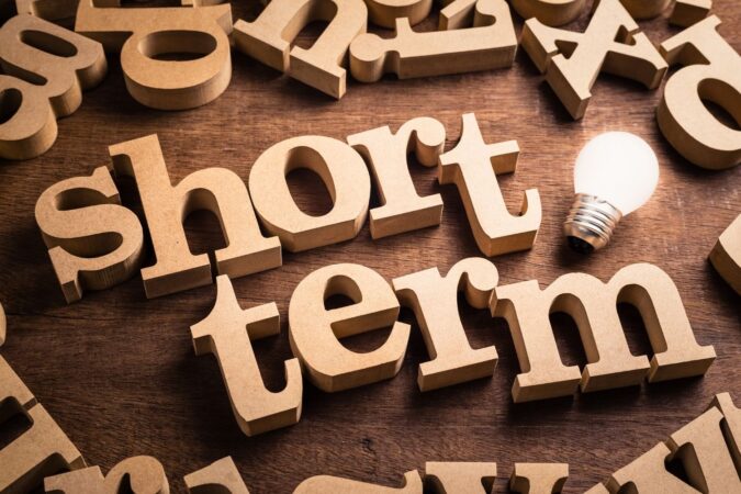 Your Strategic Guide To Short-Term Let Investments