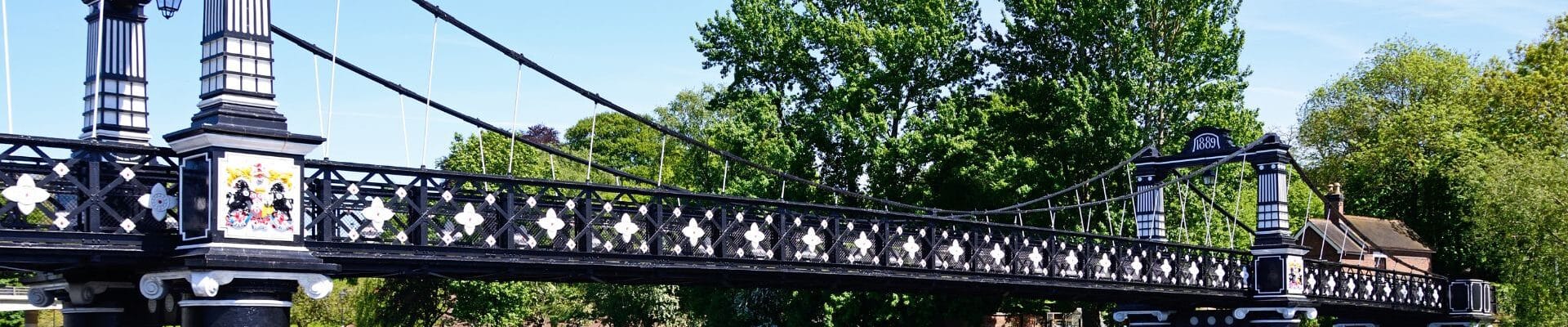 buy-to-let burton-upon-trent