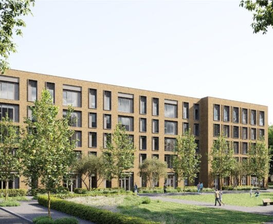 external 3 _ B5 off-market _ TKPG