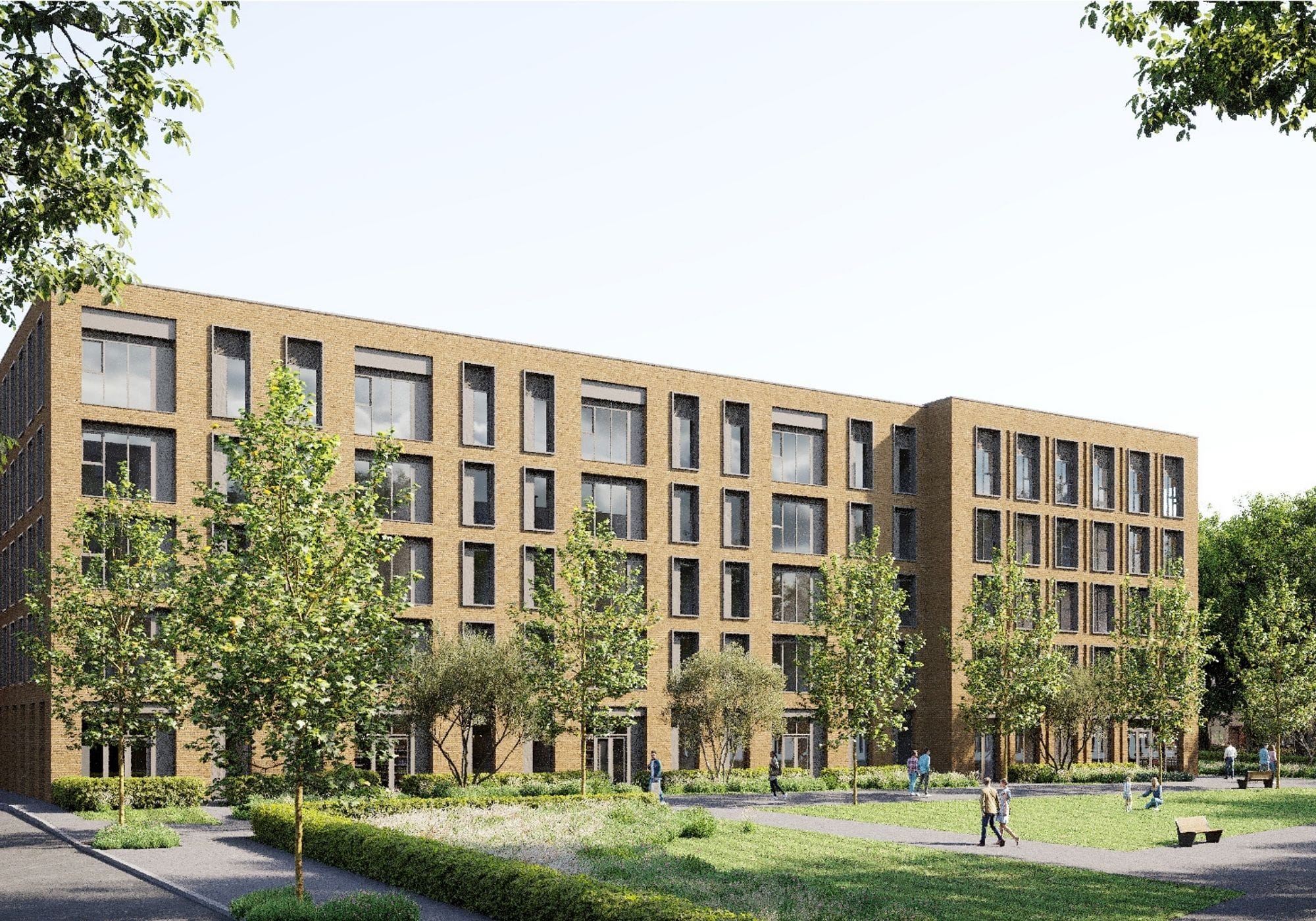 external 3 _ B5 off-market _ TKPG