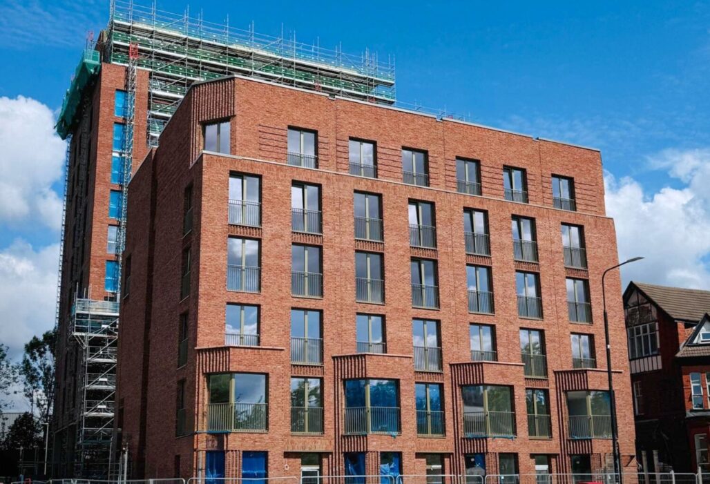 external _ Trafford Off-Market _ TKPG