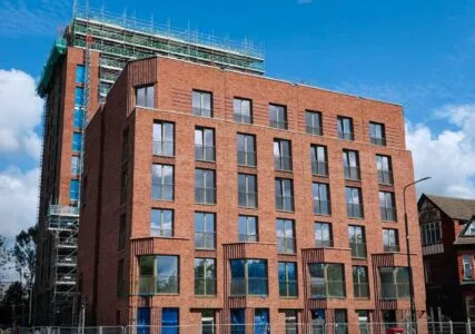 external _ Trafford Off-Market _ TKPG