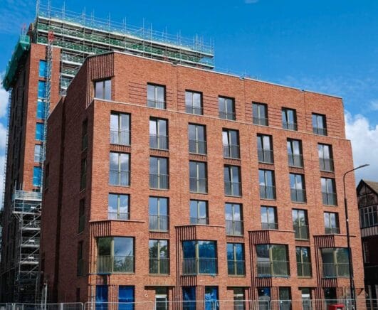 external _ Trafford Off-Market _ TKPG