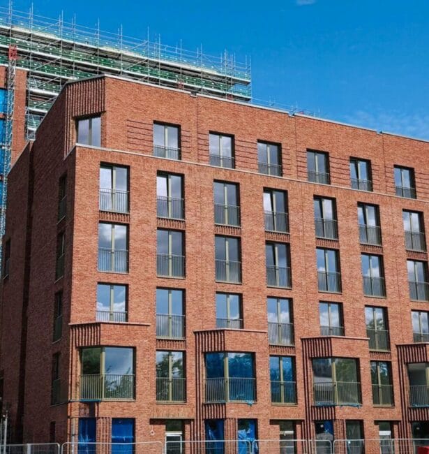 external _ Trafford Off-Market _ TKPG