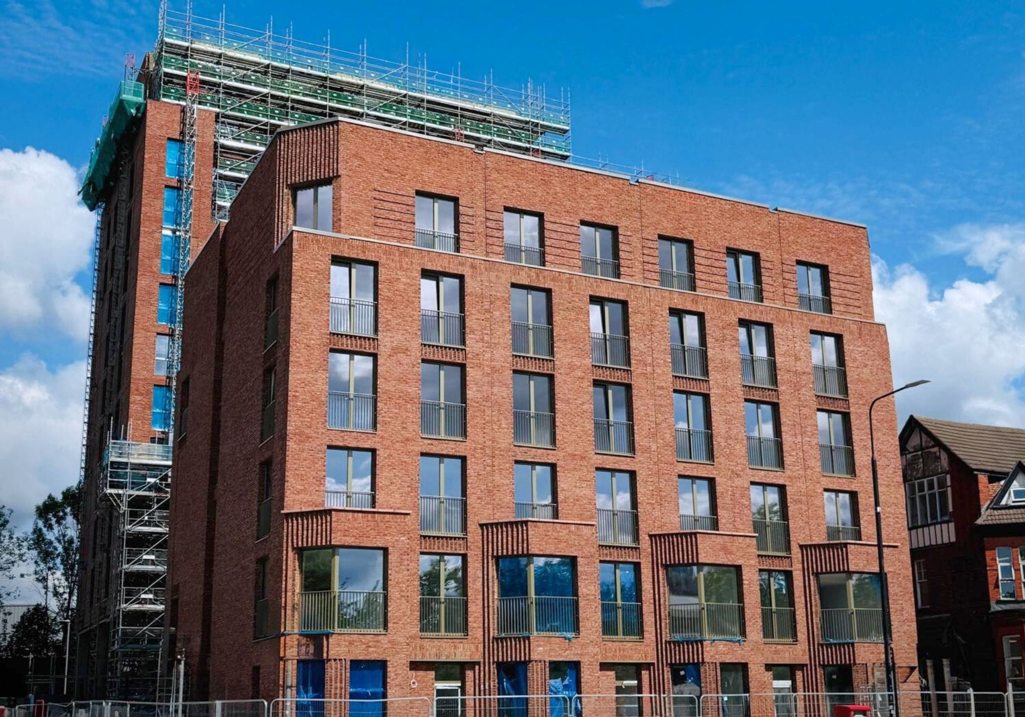 external _ Trafford Off-Market _ TKPG