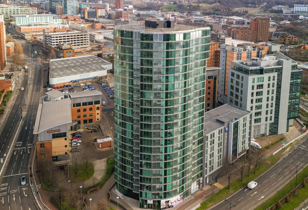 langford tower external tkpg