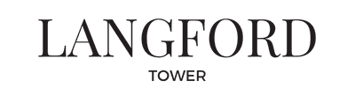 langford tower logo tkpg