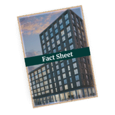 timber yard TK Property Group