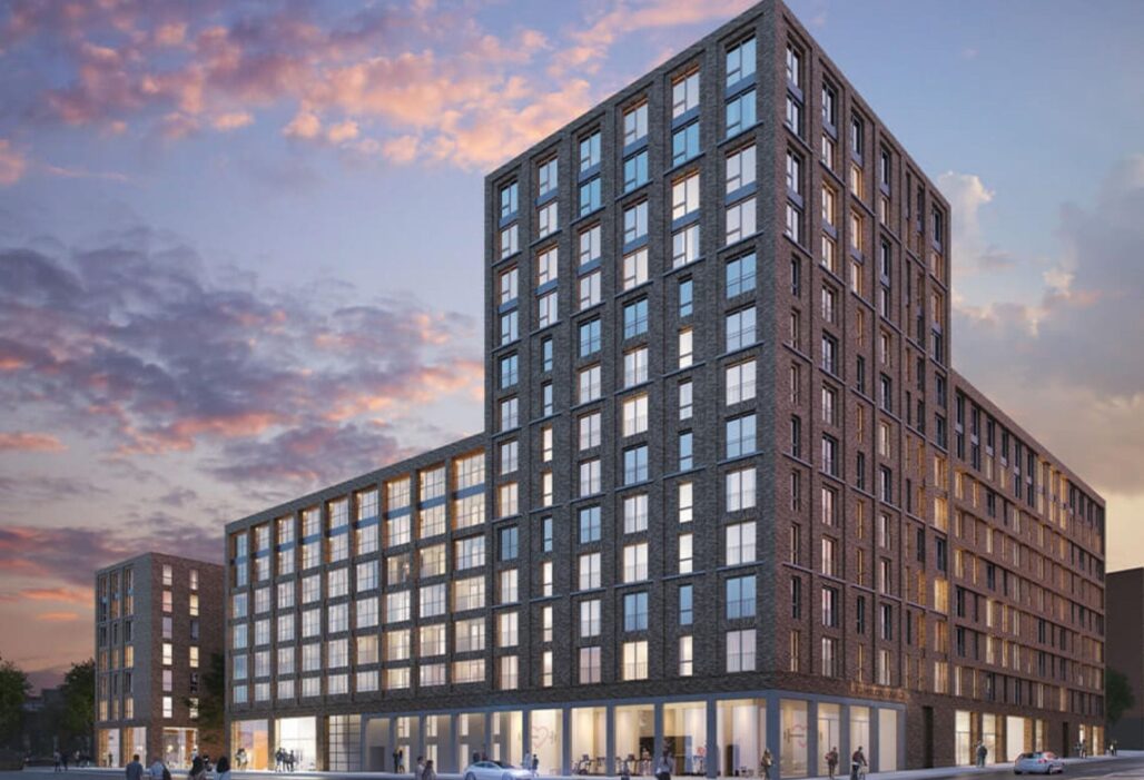 timber yard exterior tkpg