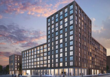 timber yard exterior tkpg