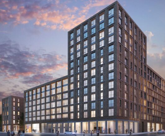 timber yard exterior tkpg