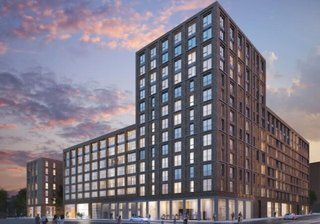 timber yard exterior tkpg