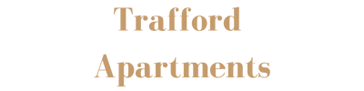 trafford Off-Market logo
