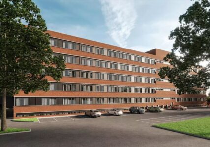 trinity point exterior tkpg