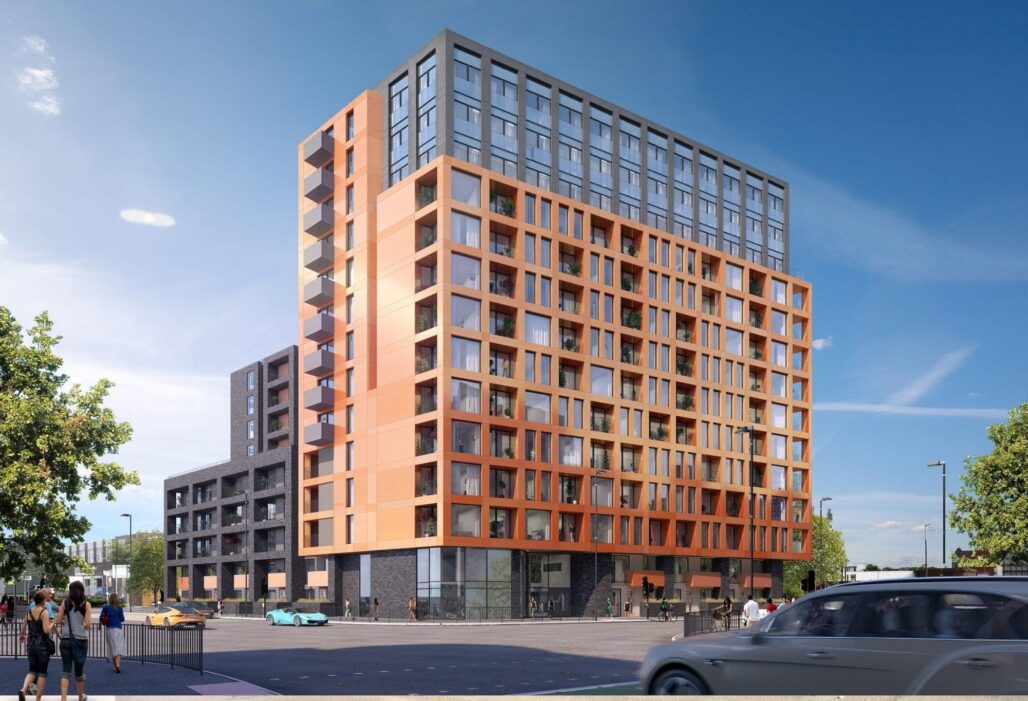 x1 landmark external 3 tkpg