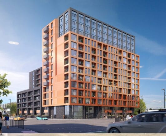 x1 landmark external 3 tkpg