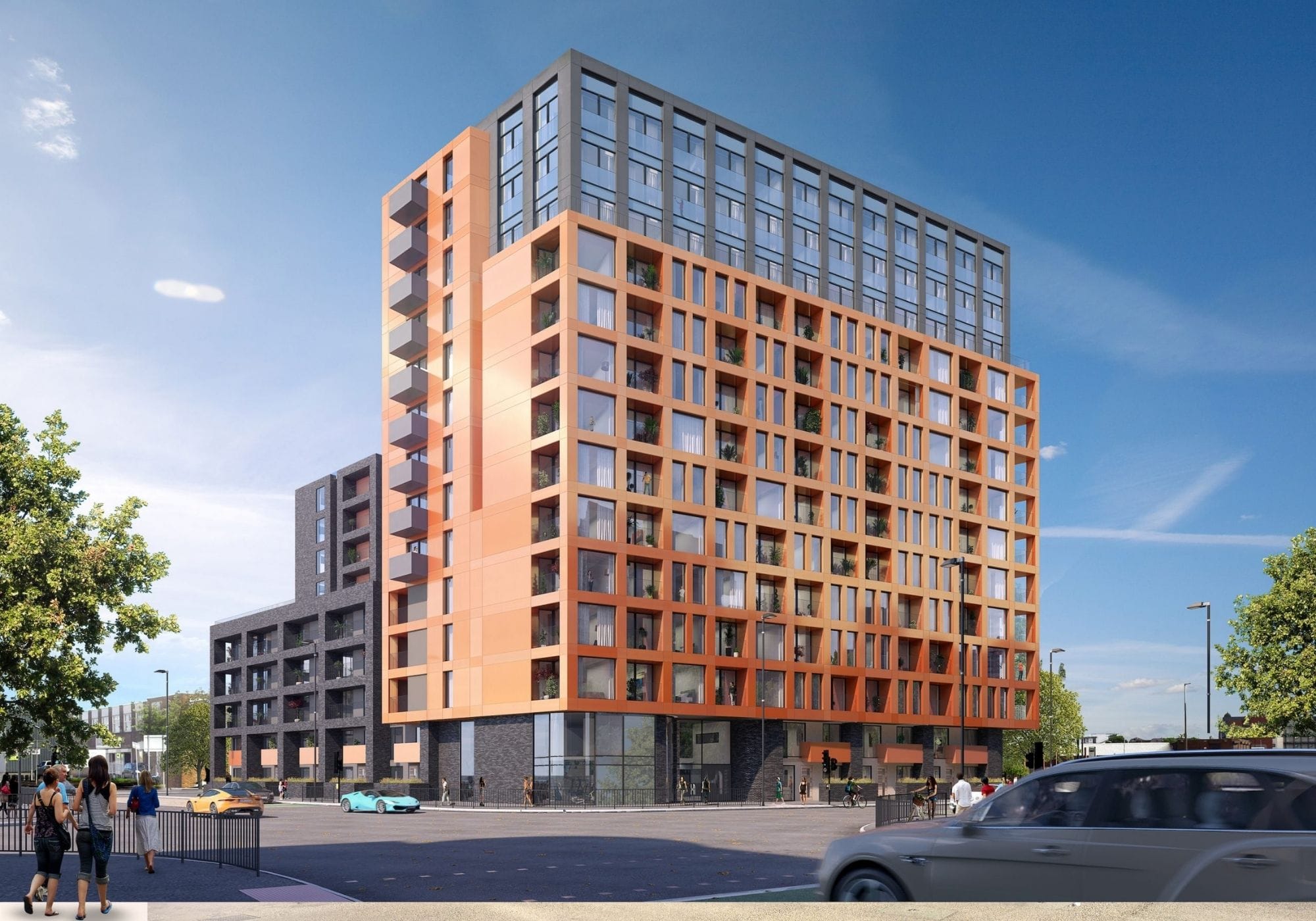 x1 landmark external 3 tkpg