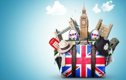 The Best Buy-to-Let Areas in England