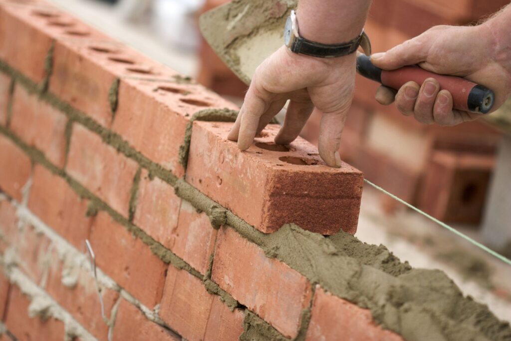 Housebuilding Slows Down — What Does This Mean for the Property Market