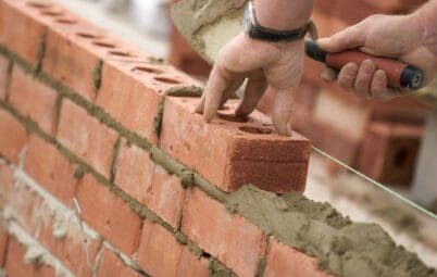 Housebuilding Slows Down — What Does This Mean for the Property Market