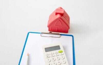 How Much Can I Borrow on a Buy-to-Let Mortgage?