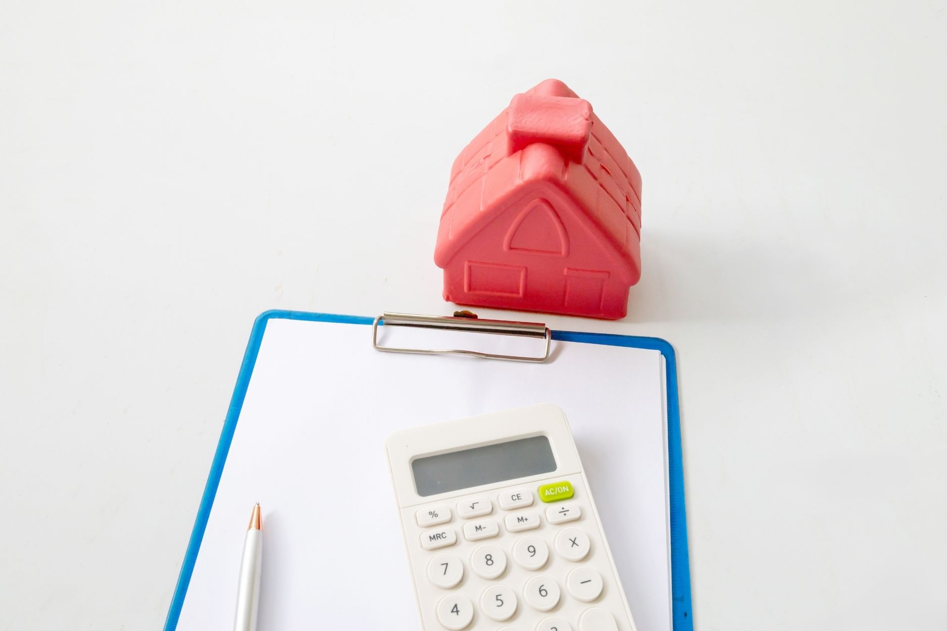 How Much Can I Borrow on a Buy-to-Let Mortgage?