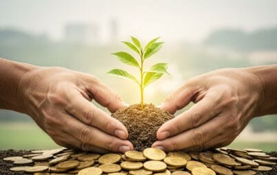 How to Invest £200k for Monthly Income