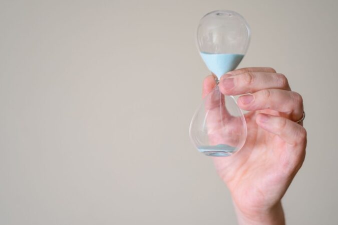 Investing In Property Through A Limited Company