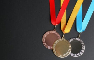 Liverpool and Manchester Consider Bid for 2040 Olympic Games