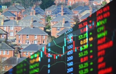 Property vs Crypto vs Stocks: Why Property Investment Stands Out in 2026