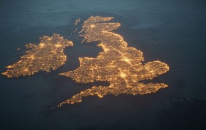 Cash Flow vs Capital Growth: What Should UK Investors Prioritise?