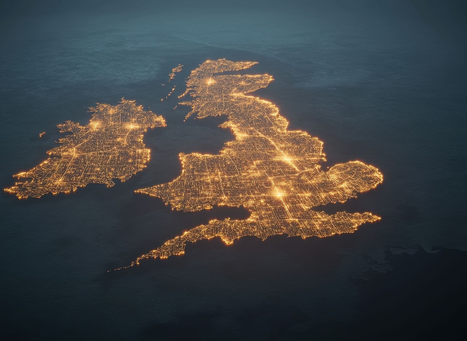Cash Flow vs Capital Growth: What Should UK Investors Prioritise?