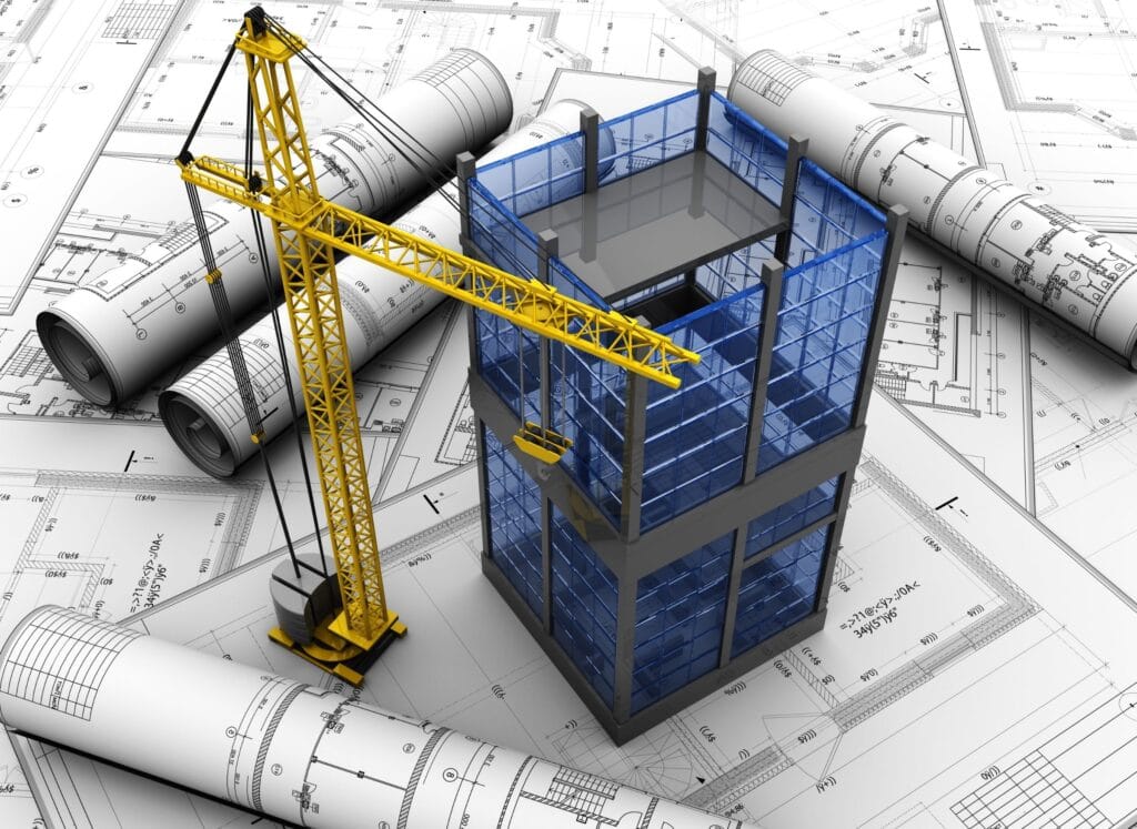 UK Regeneration Hotspots to Watch in 2026