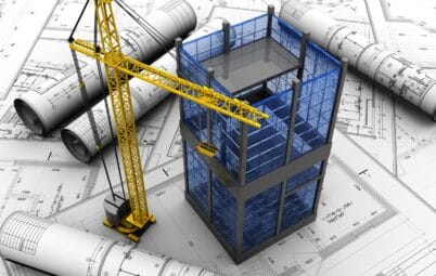 UK Regeneration Hotspots to Watch in 2026