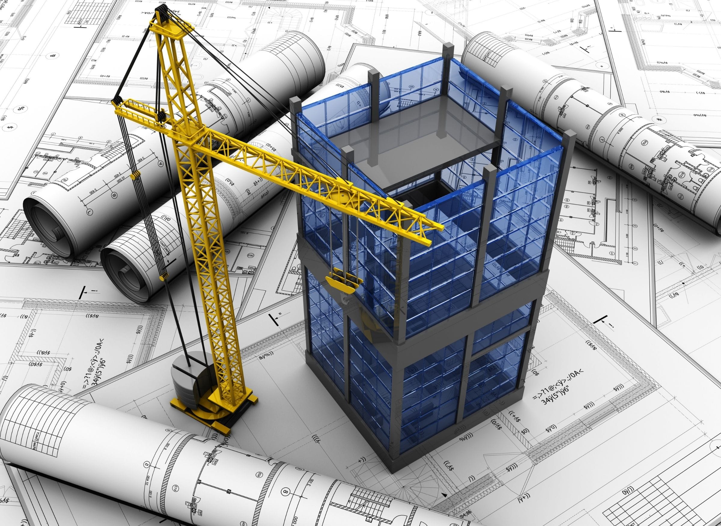 UK Regeneration Hotspots to Watch in 2026