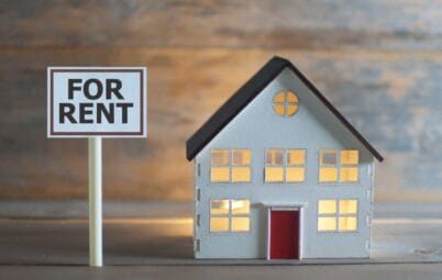 Who is renting in Liverpool?