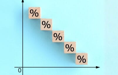 Bank Holds Base Rate at 3.75% - What This Means for Property Investors