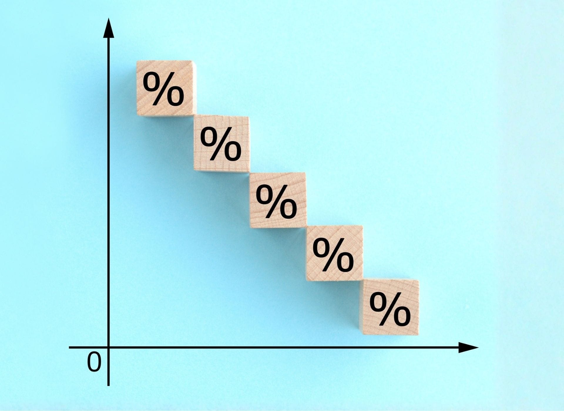 Bank Holds Base Rate at 3.75% - What This Means for Property Investors
