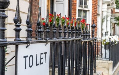 Leasehold vs Freehold What Is Best for Property Investment