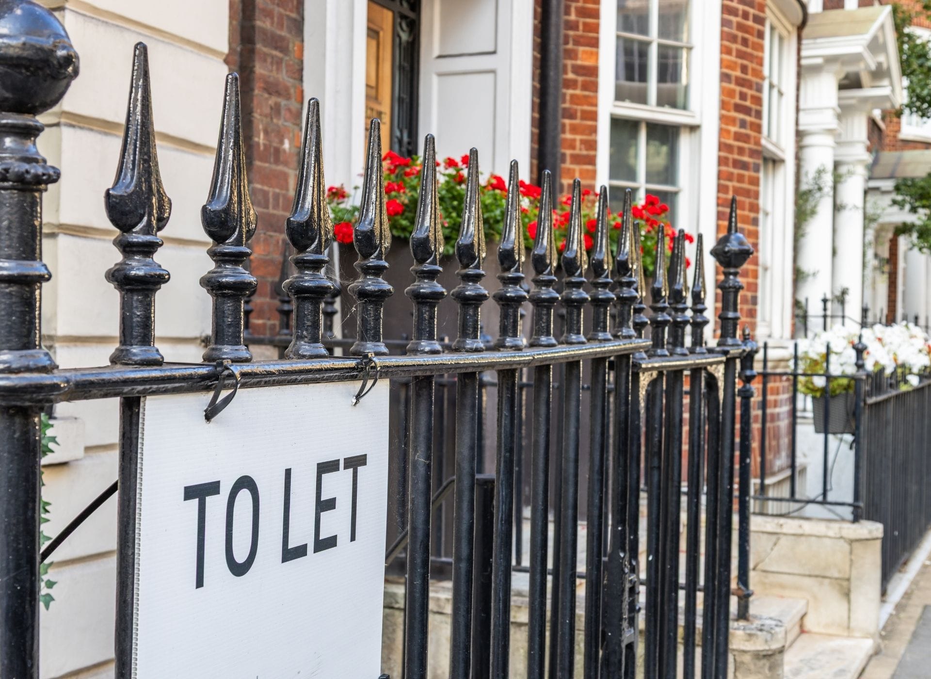 Leasehold vs Freehold What Is Best for Property Investment