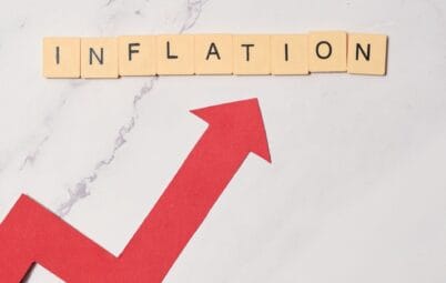 March Cut to Interest Rates Expected as Inflation Falls to 3%