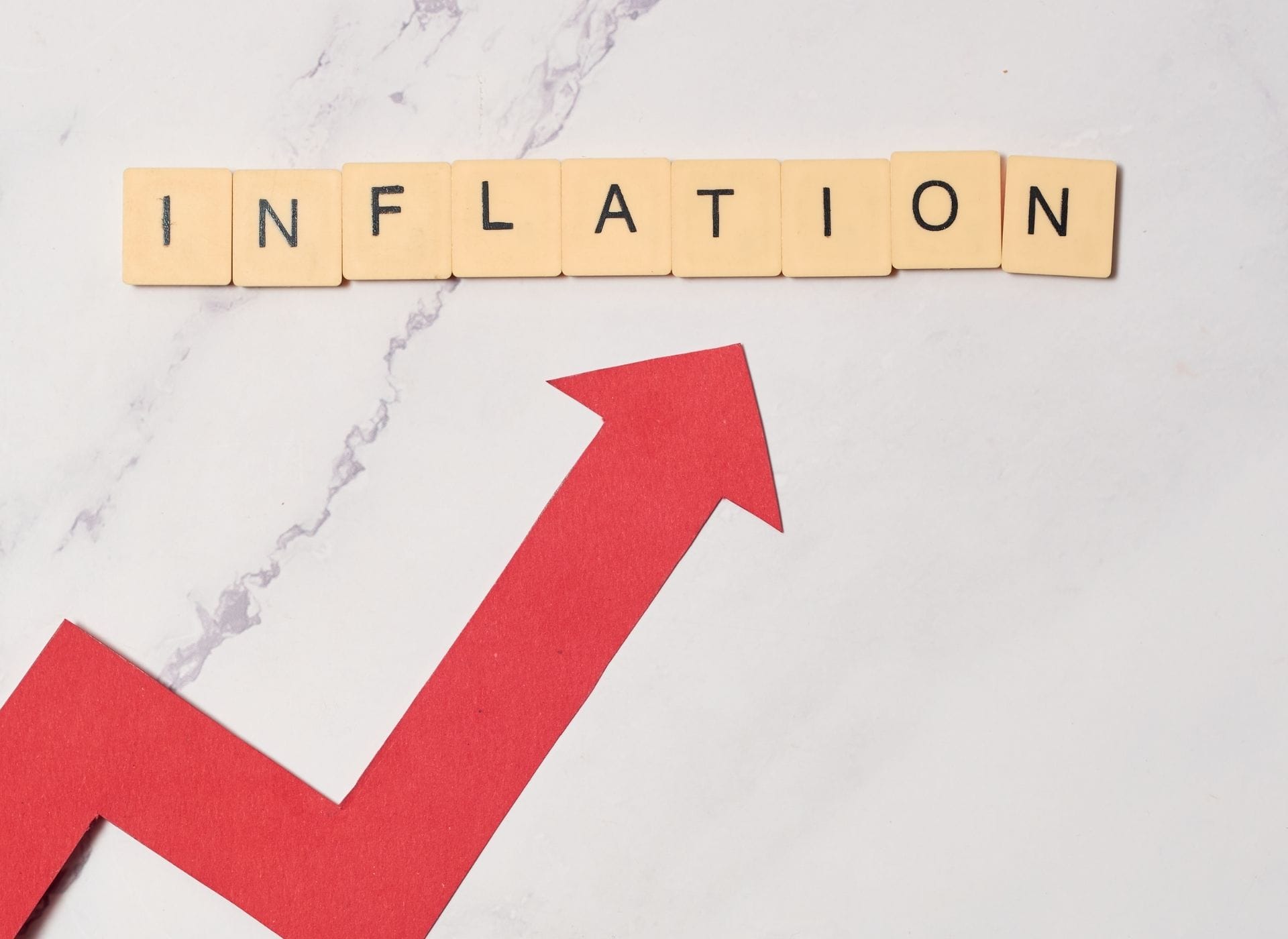 March Cut to Interest Rates Expected as Inflation Falls to 3%