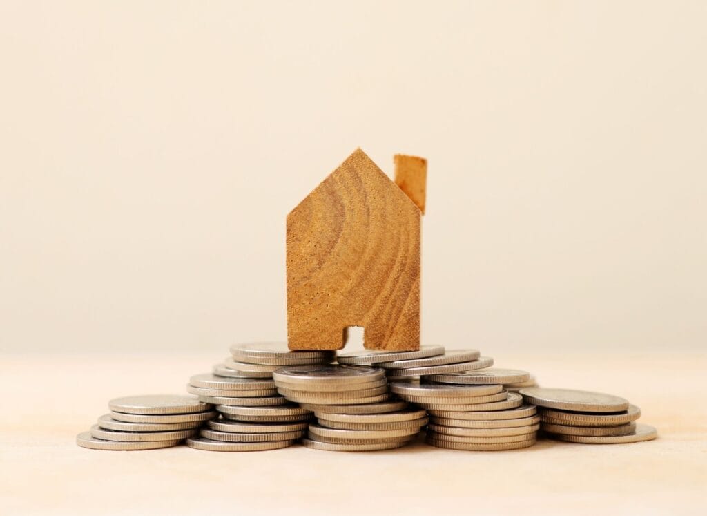 Property Investment Strategy